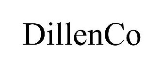 DILLENCO