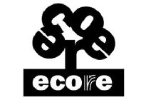 ECORE ECORE