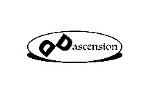 DDASCENSION