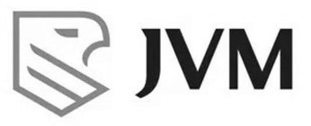 JVM