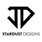 STARDUST DESIGNS