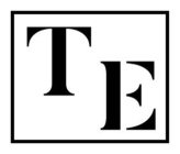 TE