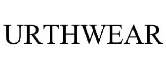 URTHWEAR