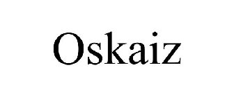 OSKAIZ