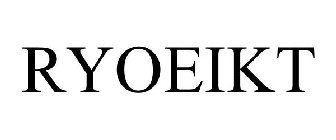 RYOEIKT