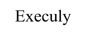 EXECULY