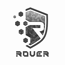 R ROVER