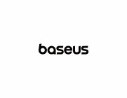 BASEUS