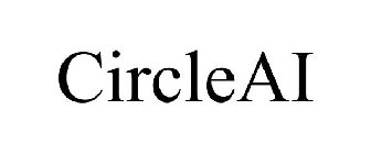 CIRCLEAI