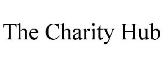 THE CHARITY HUB