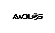 AWDLOG