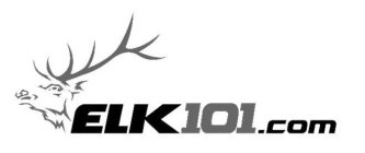 ELK101.COM