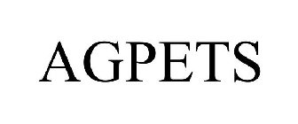 AGPETS