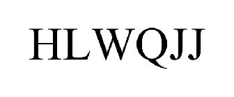 HLWQJJ