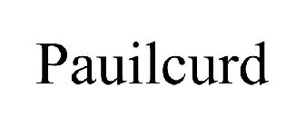 PAUILCURD