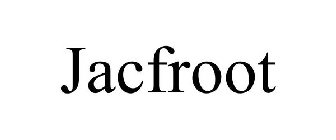 JACFROOT