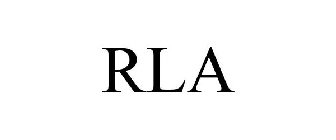 RLA