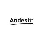 ANDESFIT