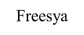 FREESYA