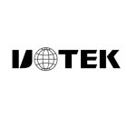 UOTEK