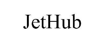 JETHUB