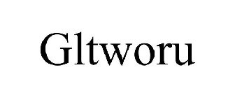 GLTWORU