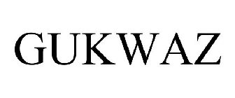 GUKWAZ