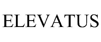 ELEVATUS