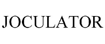 JOCULATOR