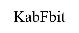 KABFBIT