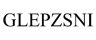 GLEPZSNI