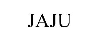 JAJU