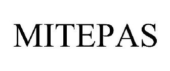 MITEPAS