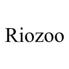 RIOZOO