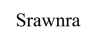 SRAWNRA