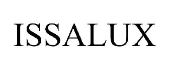 ISSALUX