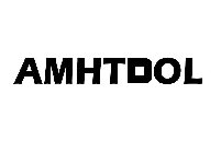 AMHTDOL