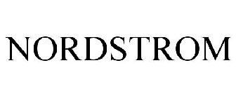 NORDSTROM