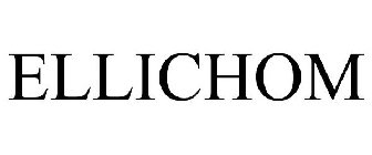 ELLICHOM