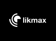 LIKMAX