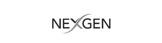 NEXGEN