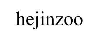 HEJINZOO