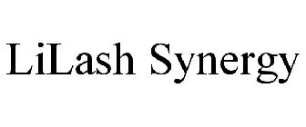 LILASH SYNERGY