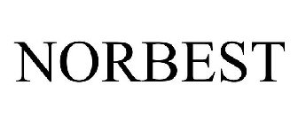 NORBEST