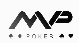 MVP POKER