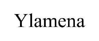 YLAMENA