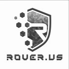 R ROVER.US