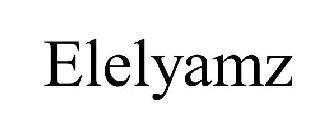 ELELYAMZ