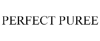 PERFECT PUREE