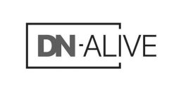 DN-ALIVE